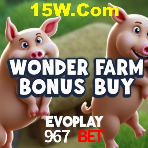 Desvendando o Mundo dos Jogos Virtuais na 967 Bet