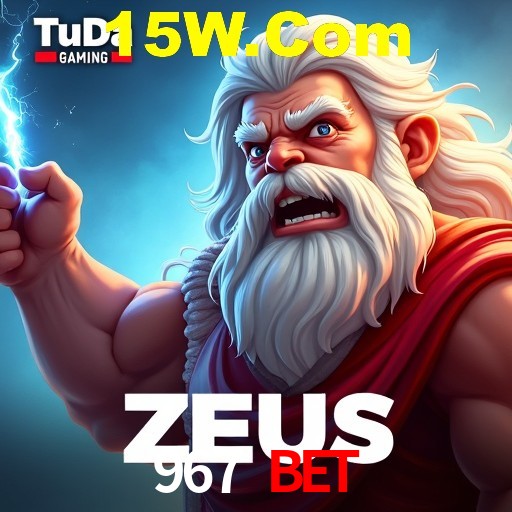Desvendando o Mundo dos Jogos Virtuais na 967 Bet