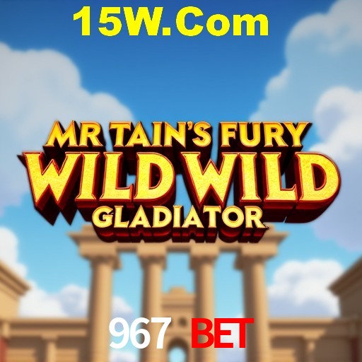 967 Bet