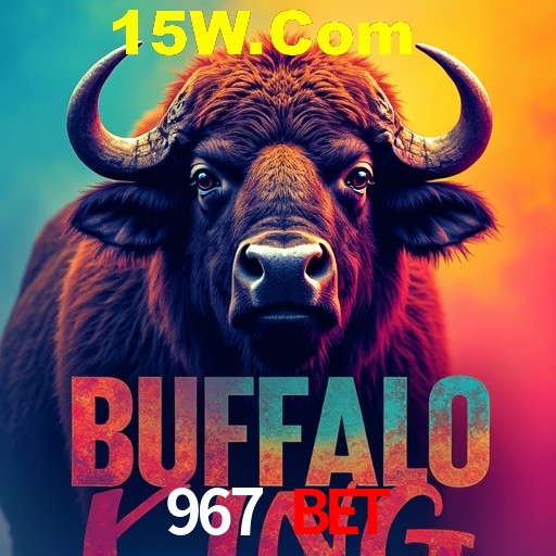 Exclusive Offers 967 Bet