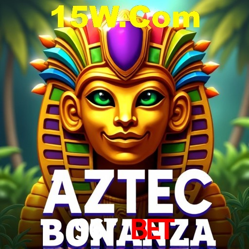 Inovações de Jogos na 967 Bet: O Futuro das Experiências Interativas