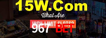 Instant EasyPaisa 967 Bet