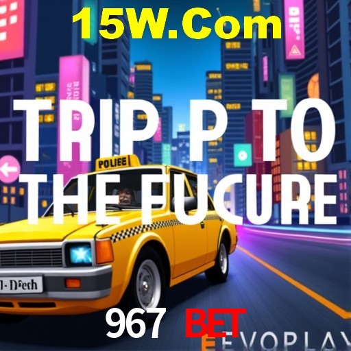 Desvendando o Mundo dos Jogos Virtuais na 967 Bet