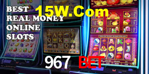 967 Bet