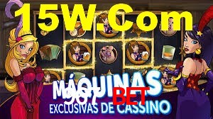 Spaceman Game 967 Bet