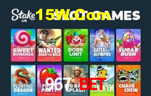 Sinta a adrenalina dos jogos de cassino com 967 Bet