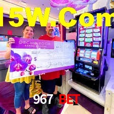 Crash Games Strategies 967 Bet