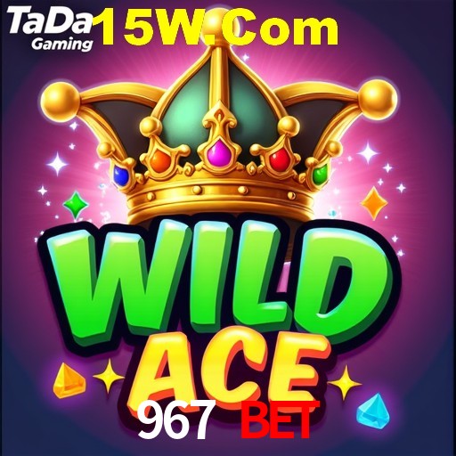 967 Bet