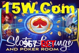Welcome Bonus 967 Bet