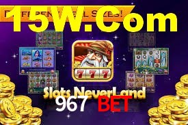 Crash Games Statistics 967 Bet