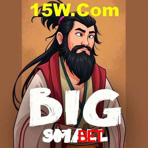 Apostas Esportivas na 967 Bet: Um Guia Completo