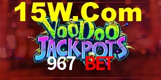 Daily Bonuses 967 Bet