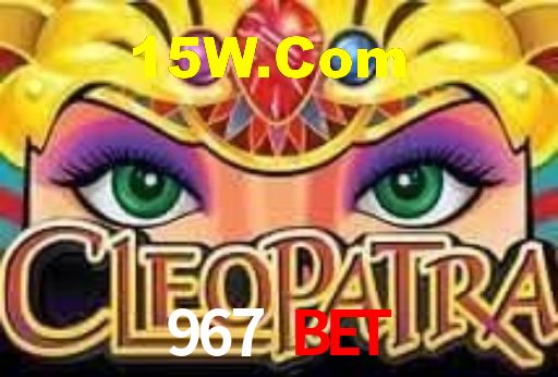 967 Bet App