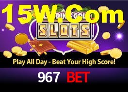 967 Bet