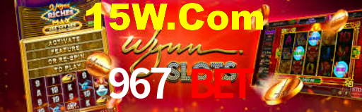 967 Bet,967 Vip