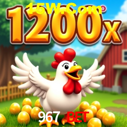 A Emoção da Loteria na 967 Bet: Uma Chance de Mudança de Vida