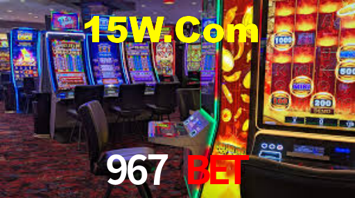 967 Bet,967 Vip