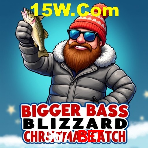 Descubra o Mundo do Cassino Online com 967 Bet