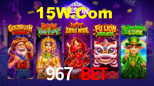 967 Bet,967 Vip