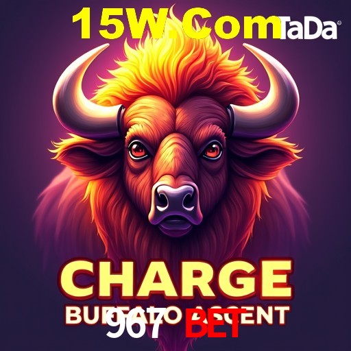 Inovações de Jogos na 967 Bet: O Futuro das Experiências Interativas