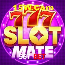 Player Reviews 967 Bet