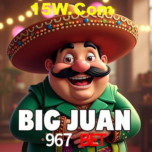 Desvendando o Mundo dos Jogos Virtuais na 967 Bet