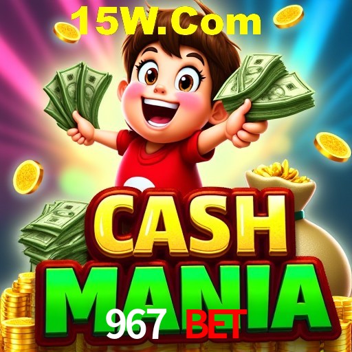 Secure Login 967 Bet