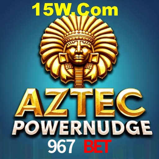 Platform Technology 967 Bet
