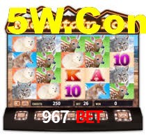 967 Bet