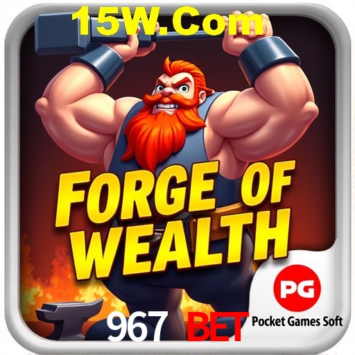 APP oficial da 967 Bet para mobile
