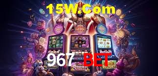 Basketball Betting 967 Bet