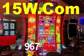 967 Bet