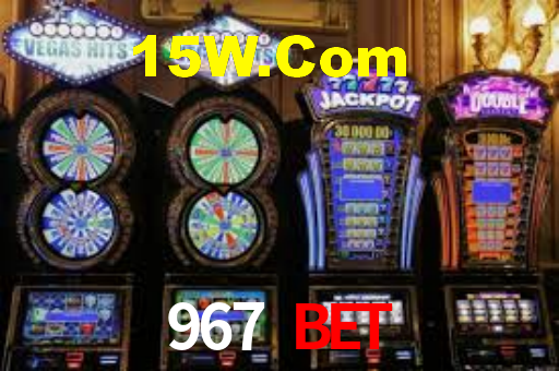 967 Bet,967 Vip
