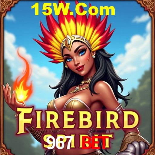 Live Casino 967 Bet