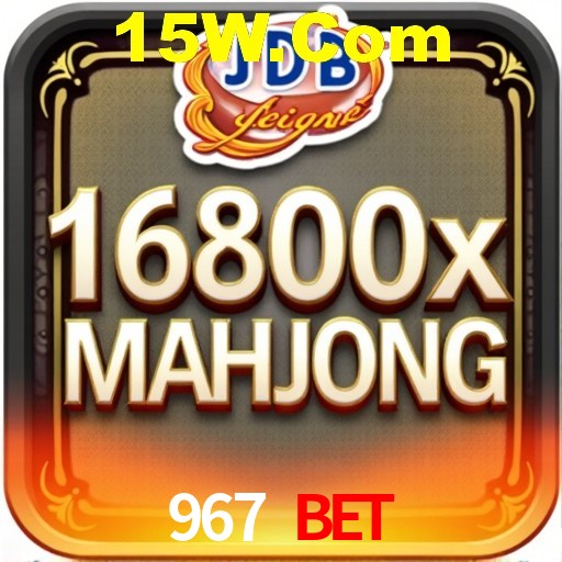 A Revolução dos Aplicativos de Jogos no 967 Bet