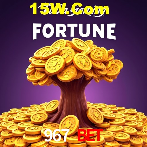 Seasonal Promotions 967 Bet